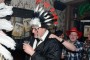 Thumbs/tn_Feest van Nu Cowboyfeest 014.jpg